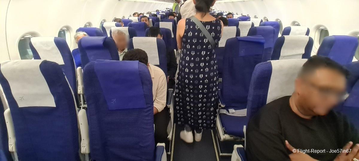 photo 20260116_202016-29825