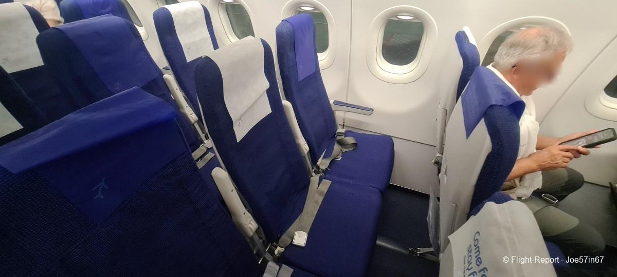 photo 20260116_202022-72989