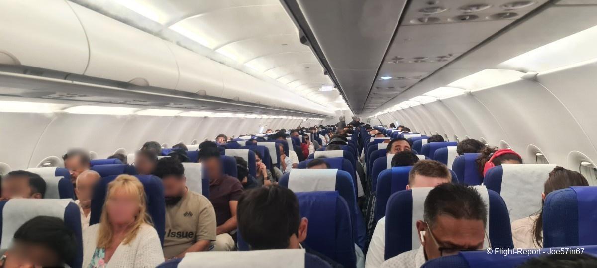 photo 20260116_203302-19499