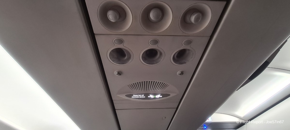 photo 20260116_203553