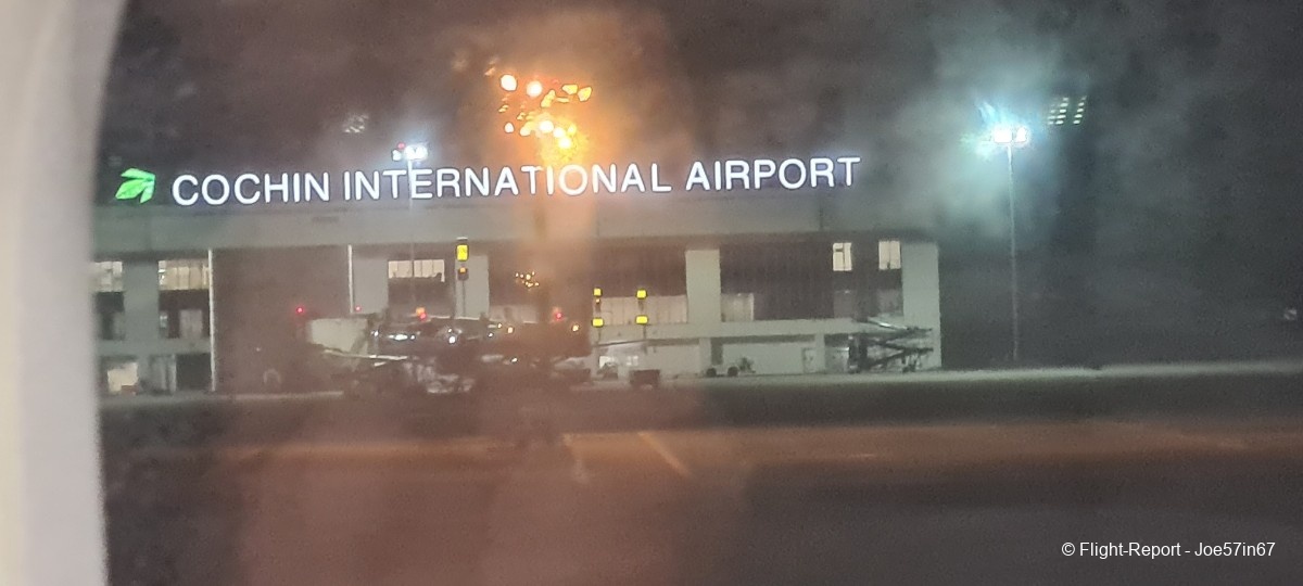 photo 20260116_204028