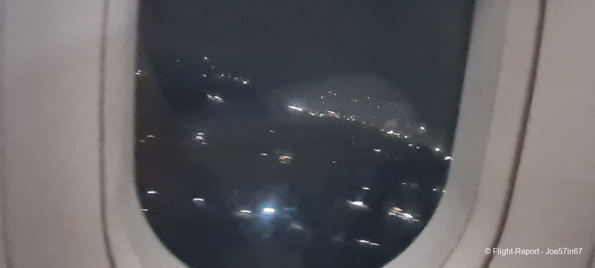 photo 20260116_204534