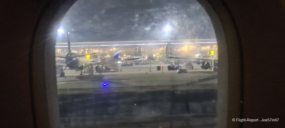 photo 20260116_213707