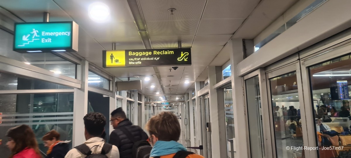 photo 20260116_214805