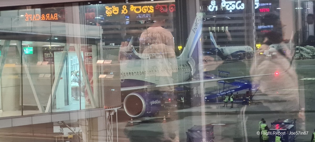 photo 20260116_214819