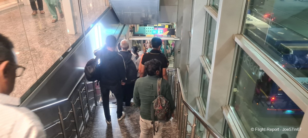 photo 20260116_214825