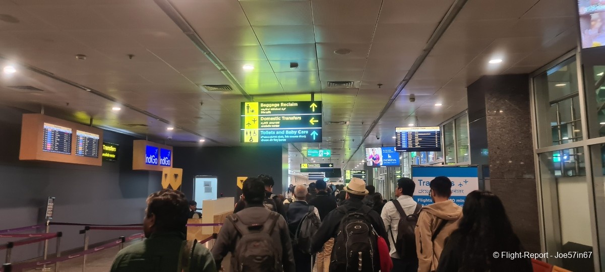 photo 20260116_214917