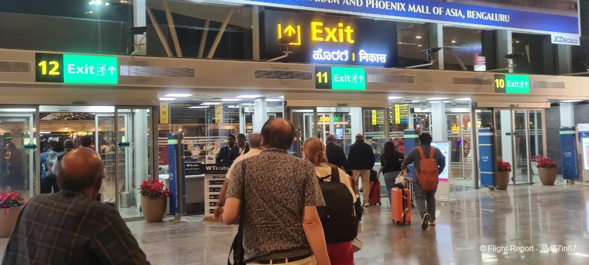 photo 20260116_220533