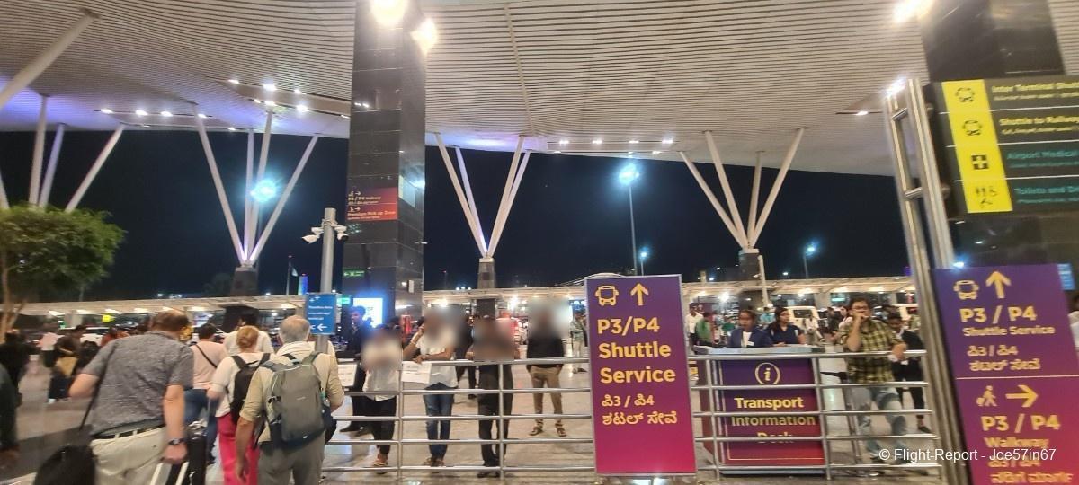 photo 20260116_220556-73951