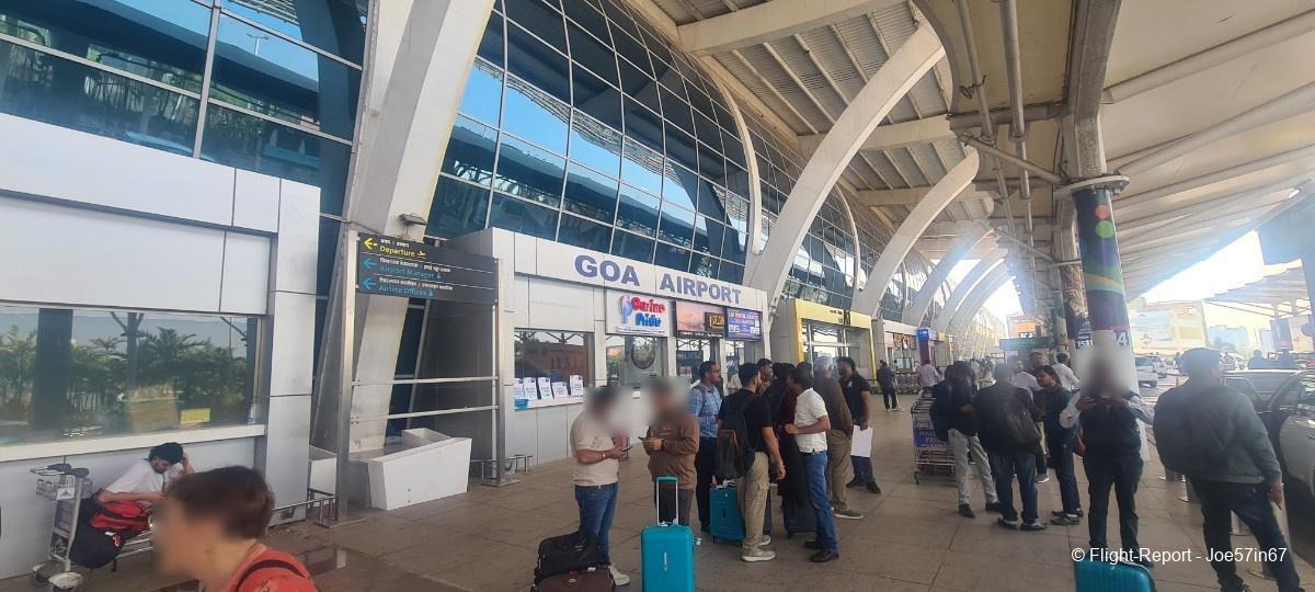 photo 20260123_143212-53978