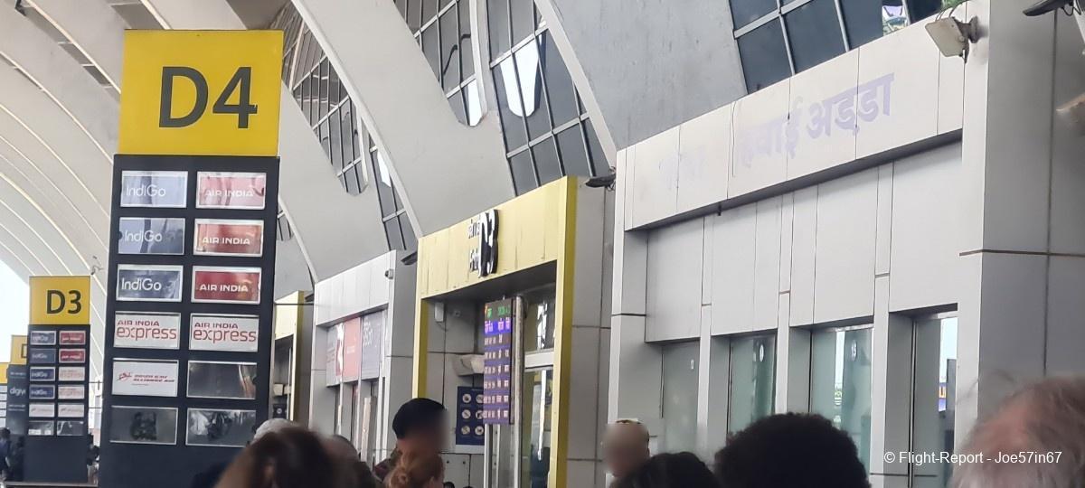 photo 20260123_143239-98671