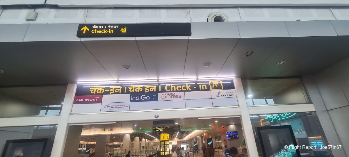 photo 20260123_143550