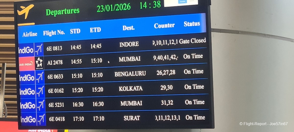 photo 20260123_143811