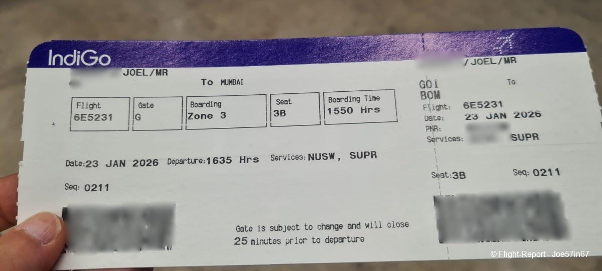 photo 20260123_145719-21679