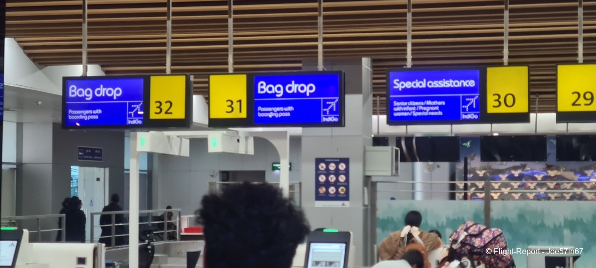 photo 20260123_145801