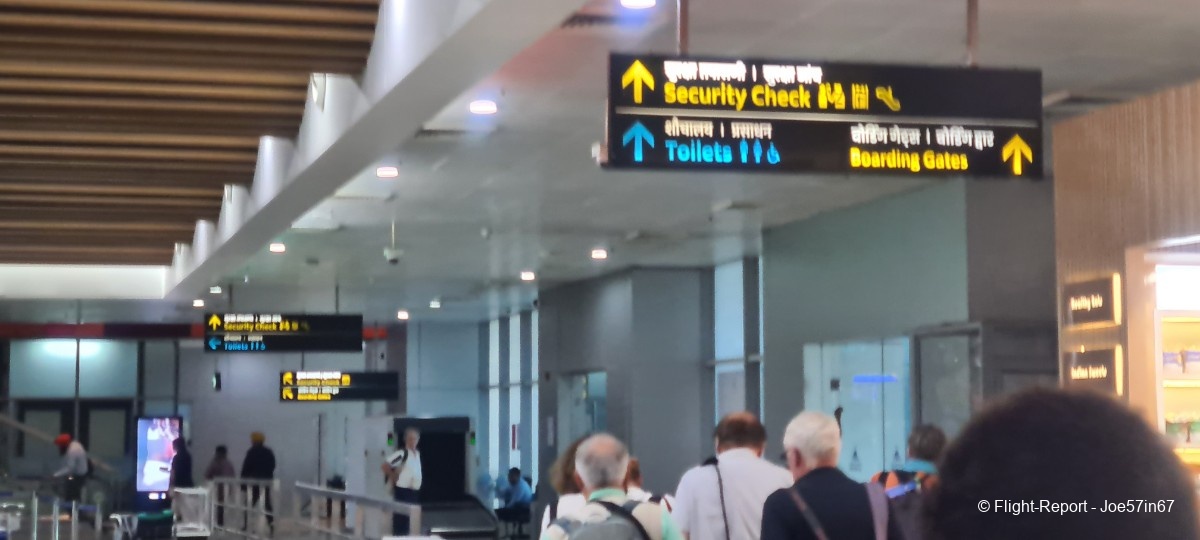 photo 20260123_145810