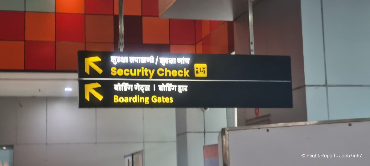 photo 20260123_145840