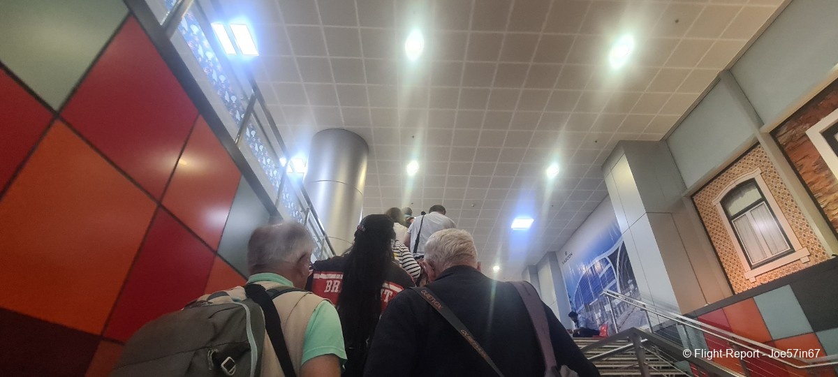 photo 20260123_145910