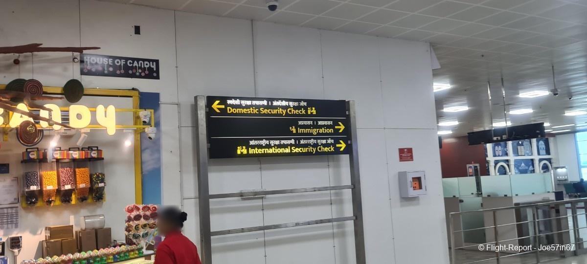 photo 20260123_145931-30704