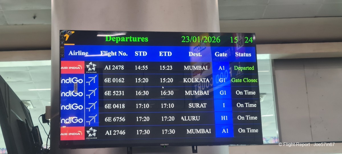 photo 20260123_152430