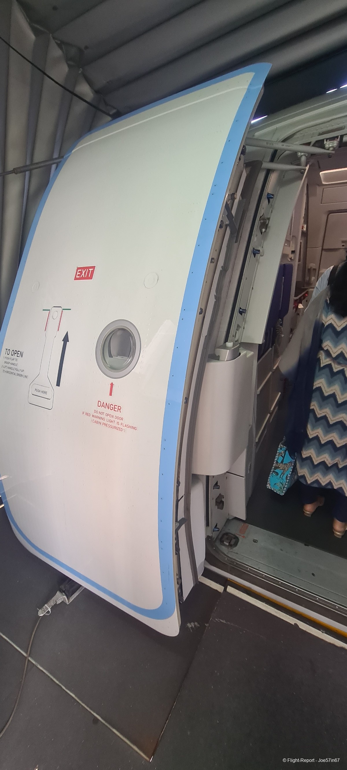 photo 20260123_160014