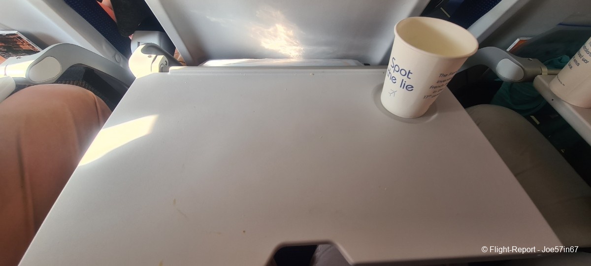 photo 20260123_162154