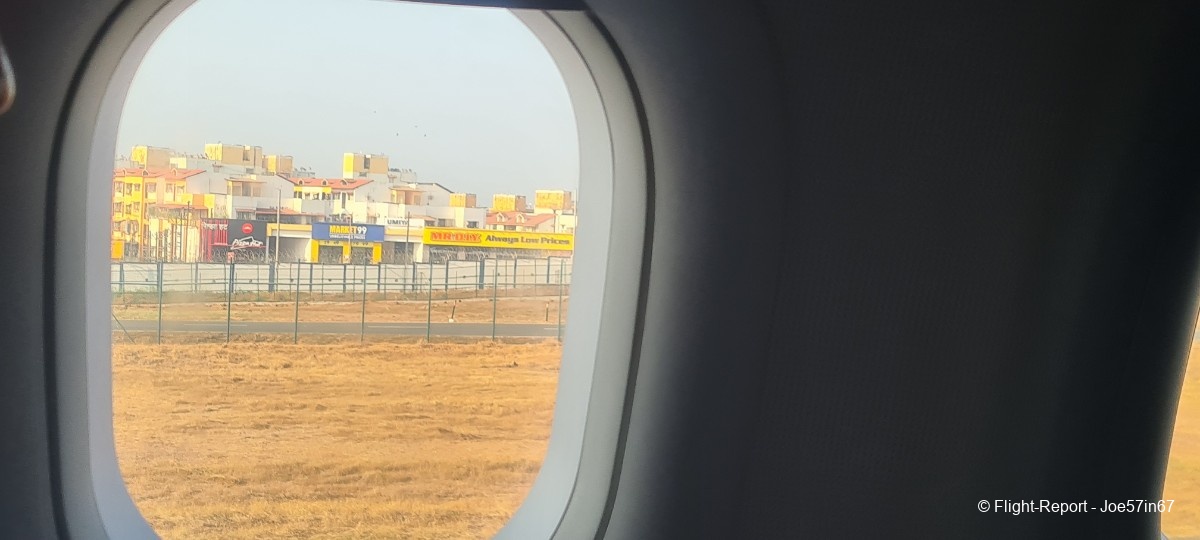 photo 20260123_163208