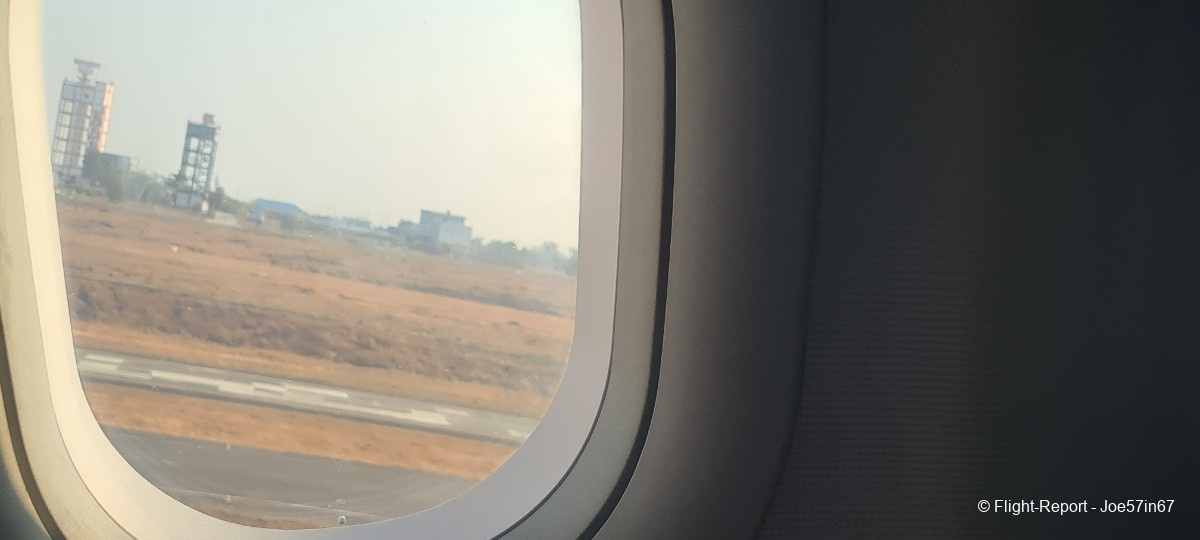 photo 20260123_163548