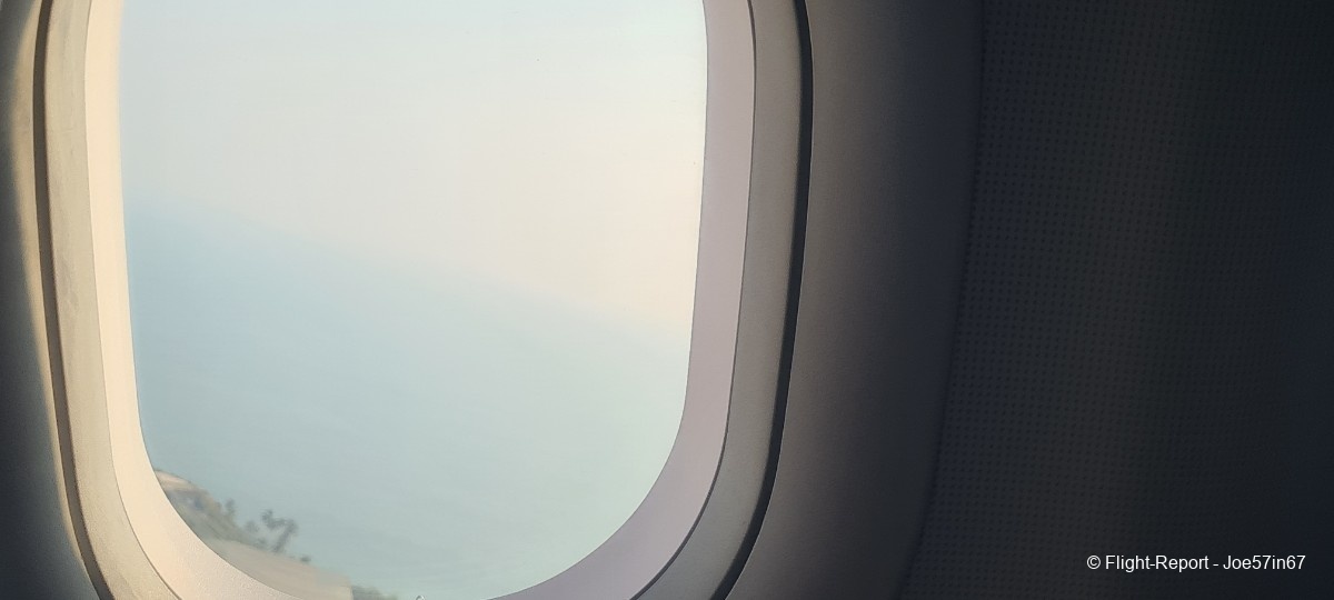 photo 20260123_163554