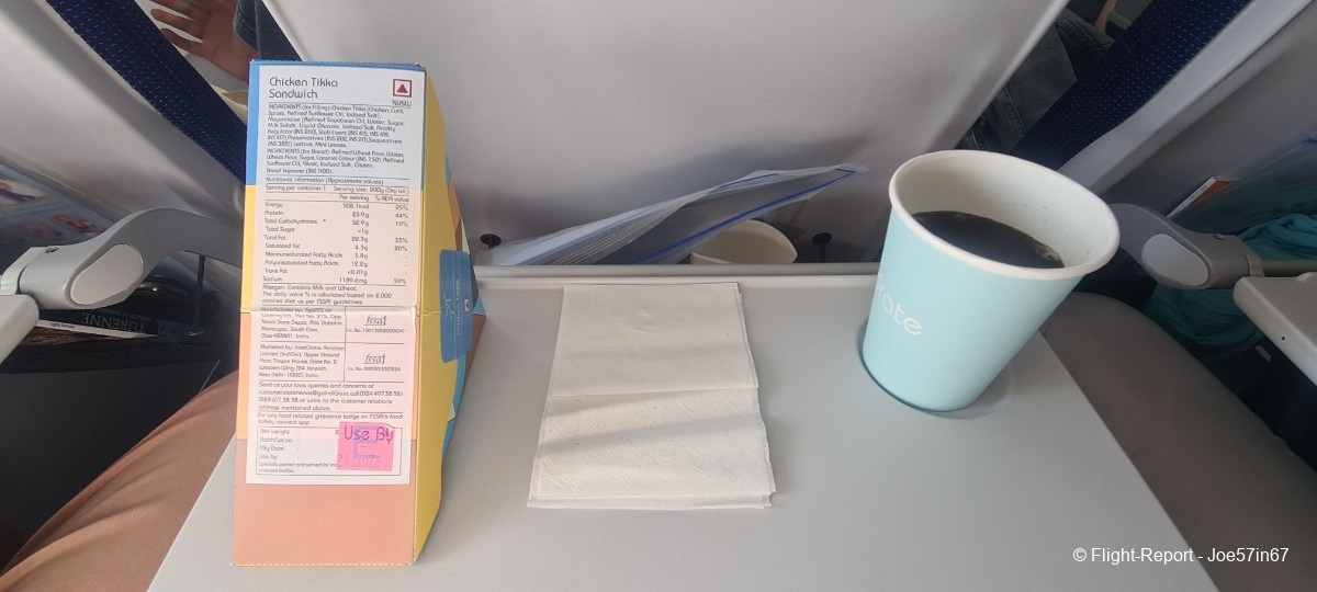 photo 20260123_164950