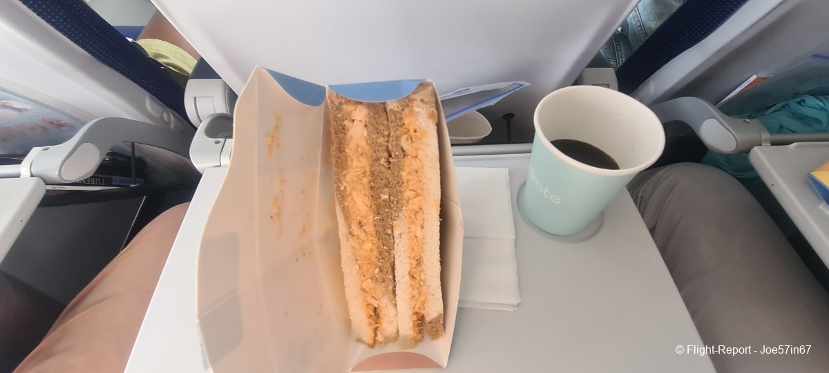 photo 20260123_165117