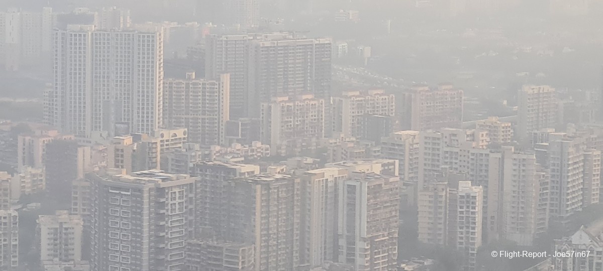 photo 20260123_173753