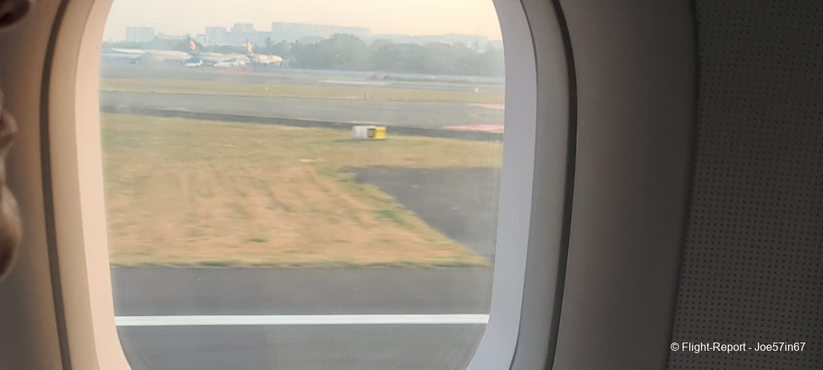 photo 20260123_173851