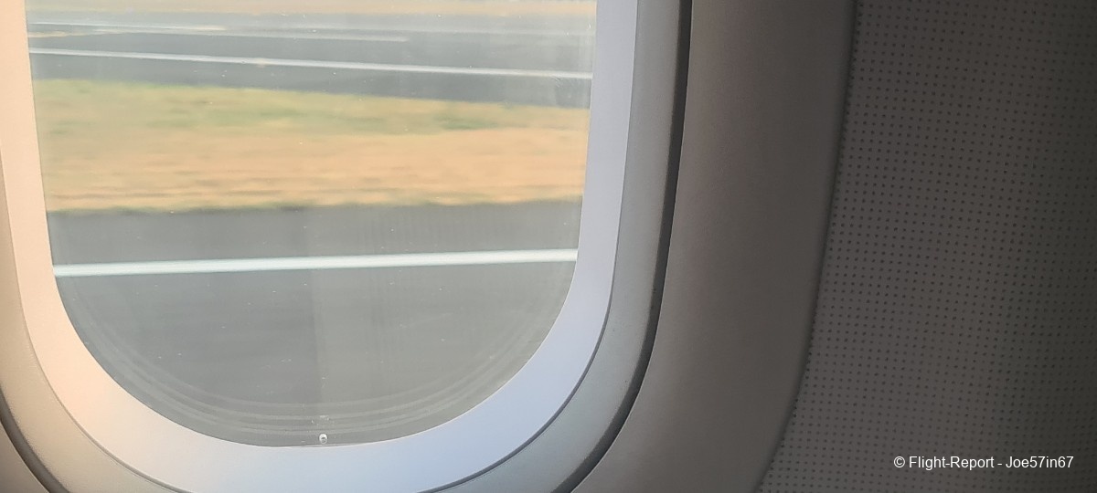 photo 20260123_173855