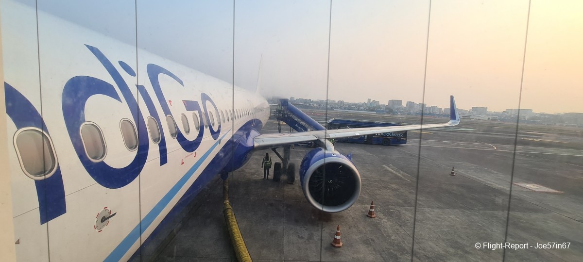 photo 20260123_174612