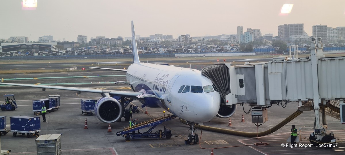 photo 20260123_174836