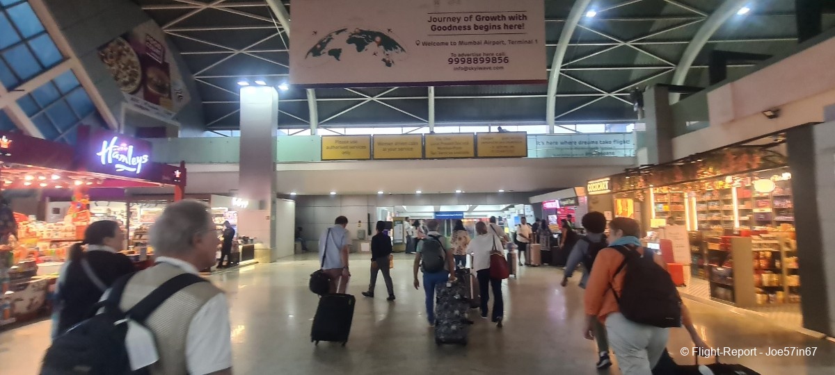 photo 20260123_180852