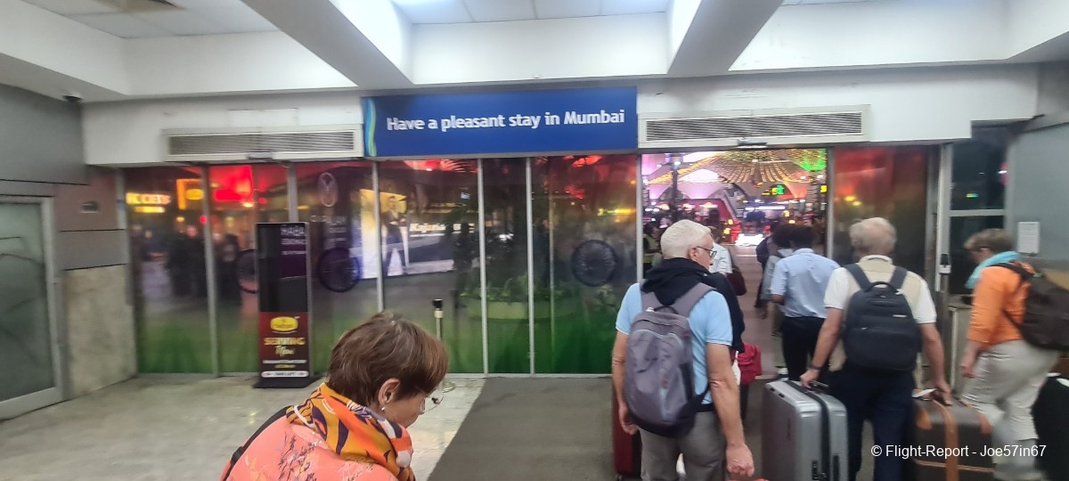 photo 20260123_180923