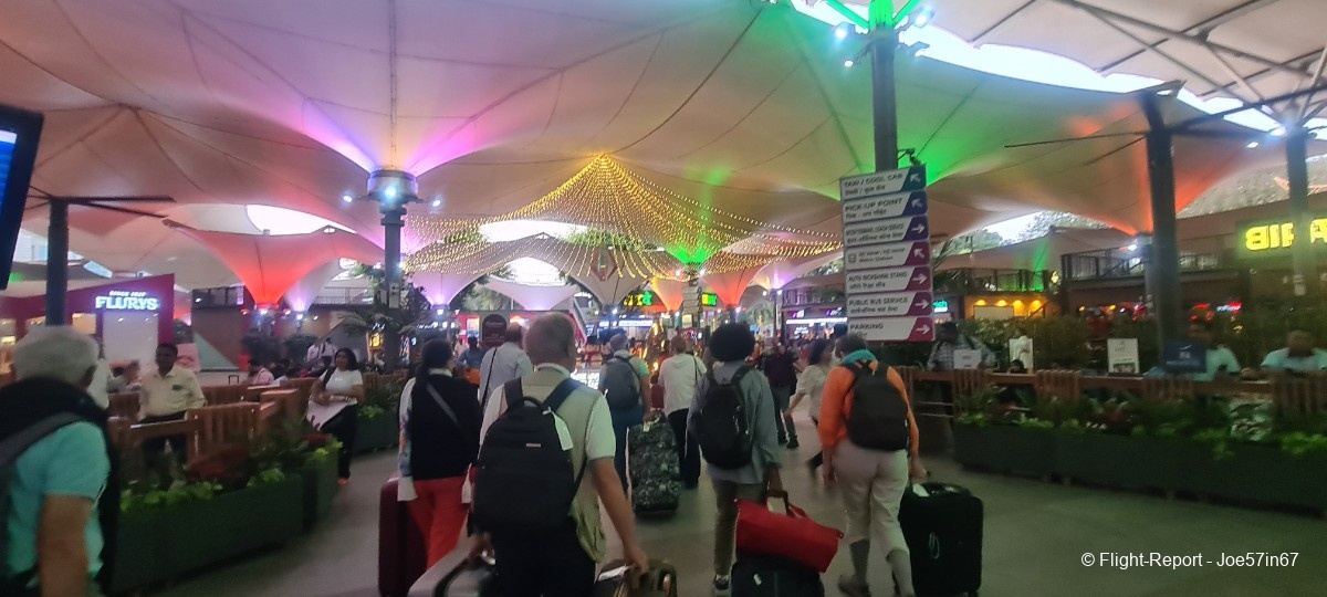 photo 20260123_180938