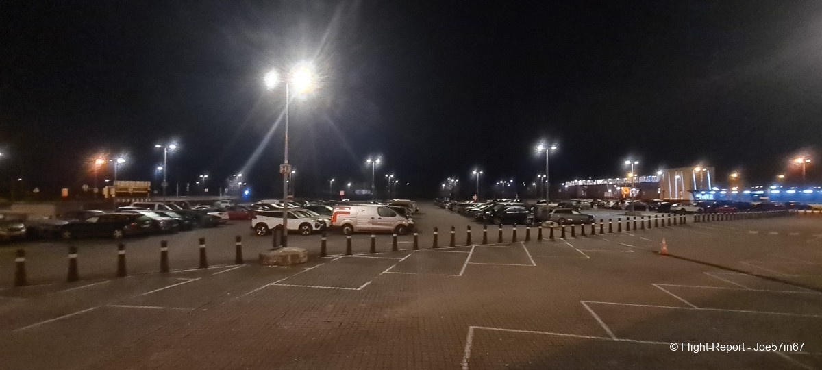 photo 20260303_052924