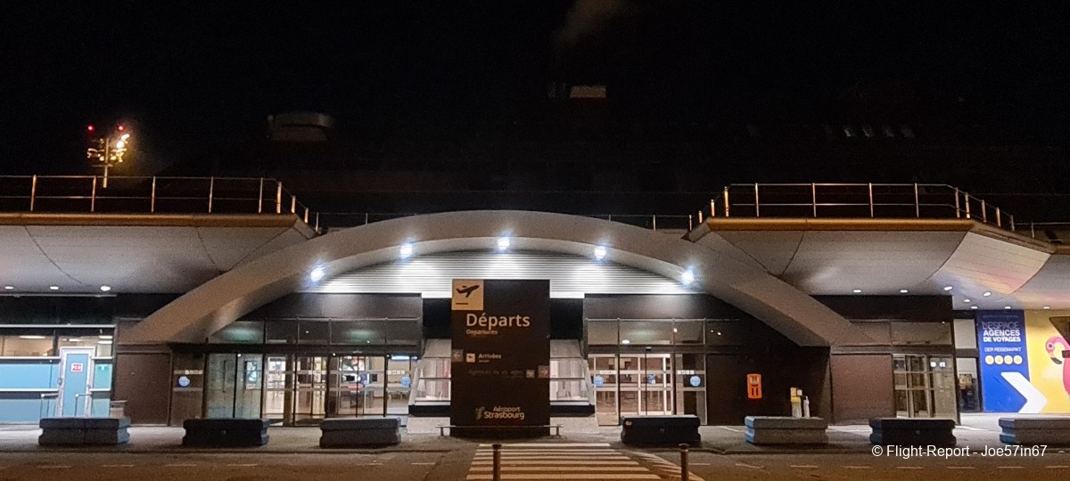 photo 20260303_053003