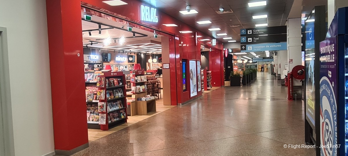 photo 20260303_053054