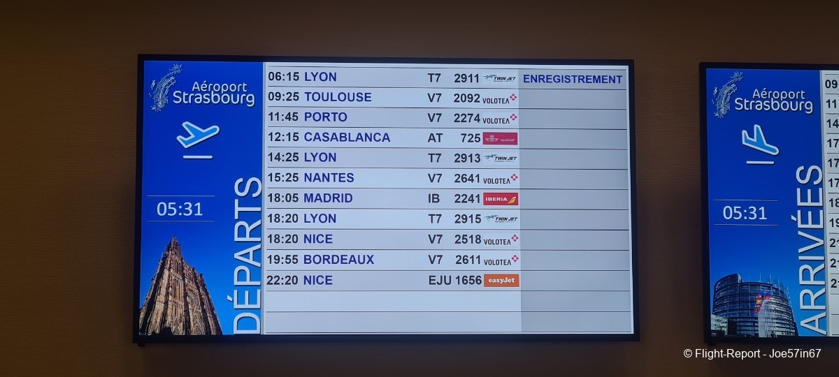 photo 20260303_053111