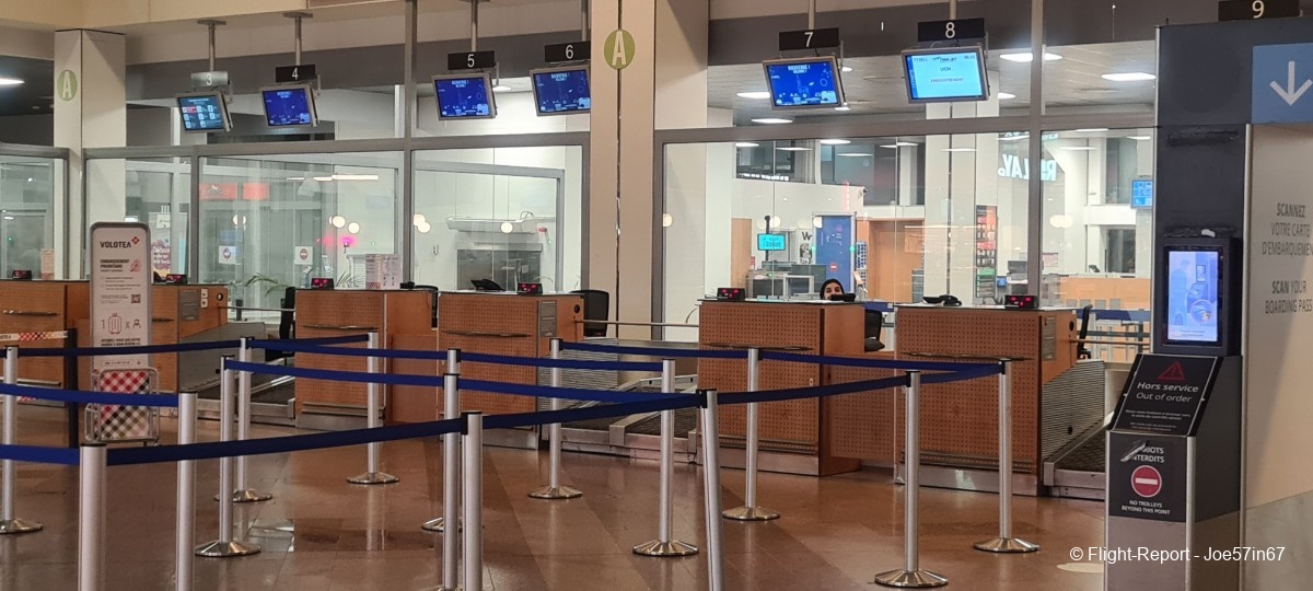 photo 20260303_053216