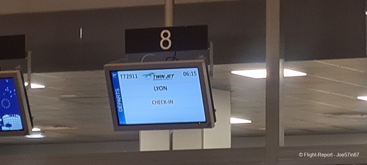 photo 20260303_053225