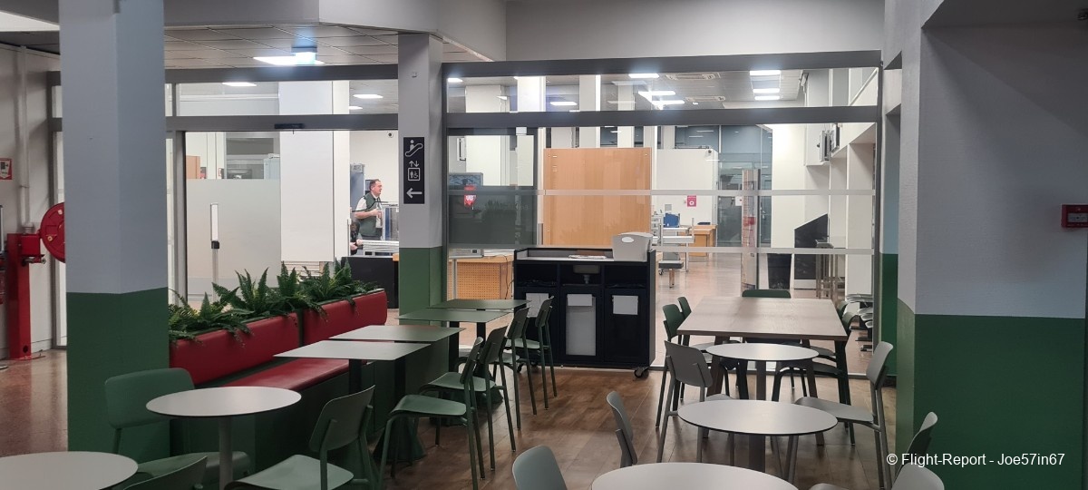 photo 20260303_054041