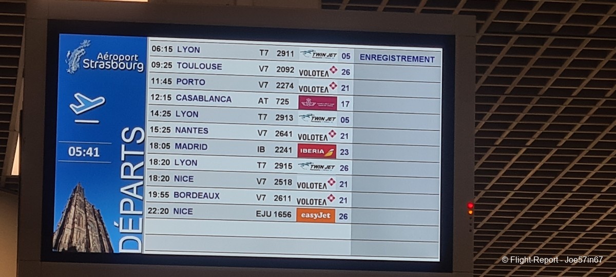 photo 20260303_054055