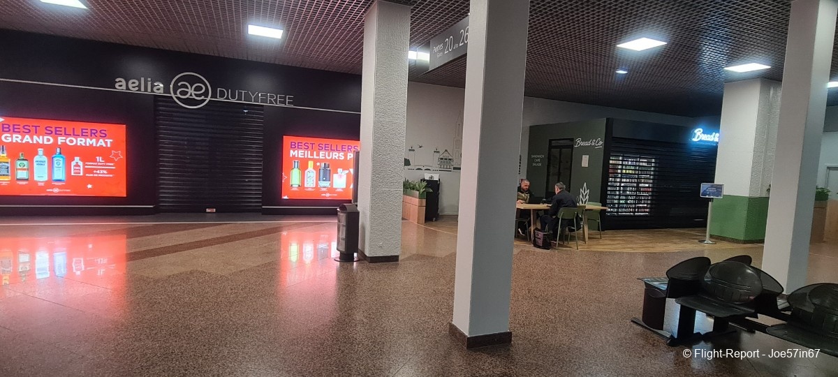 photo 20260303_054123