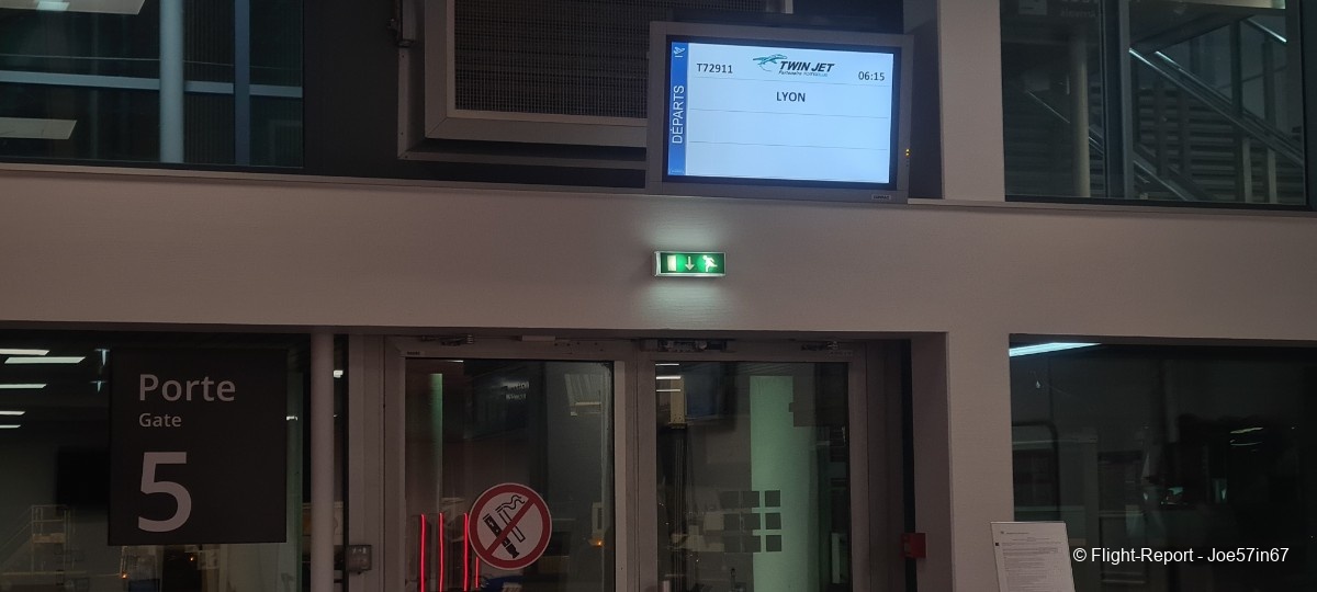 photo 20260303_054155