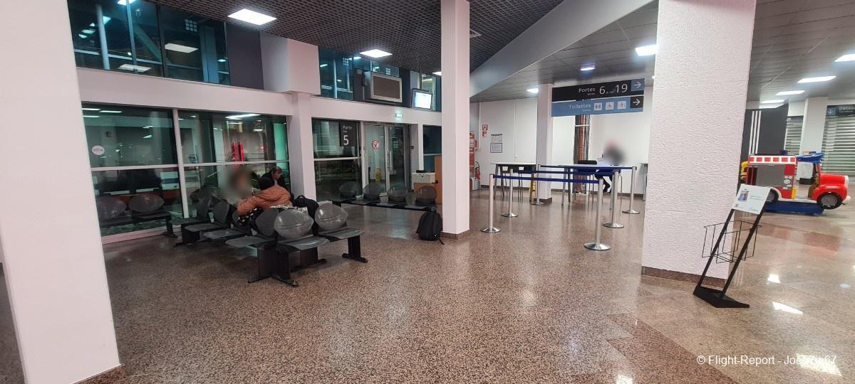 photo 20260303_054247-31751